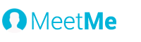 Vornexalivtkpm Logo